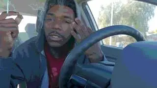 PMG Jay - Riches (Official Visualizer)