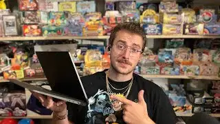 Let’s Talk - Epic Auctions Of The Week !!
