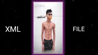 CAMERA MAN JALDI FOCUS KARO 📸📸..!! NEW TREND XML VIDEO 👊🏻🔥🤩..!! NEW SONG XML FILE..!#xml #xmlpreset