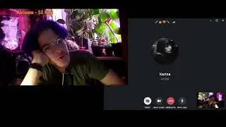 Кто такая Карина Шпак, почему она разрушила жизнь ваномаса?