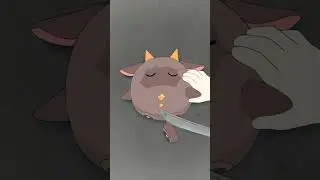 Cooking with Pals - Lamb BBQ 