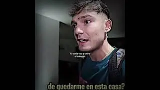 YO CUANDO LLEGO ALA ESCUELA #fedevigevani #alfa #fedevigevani #shorts
