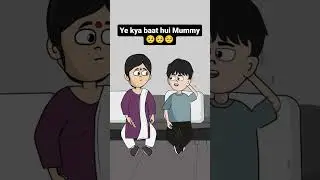 Comedy Video 001