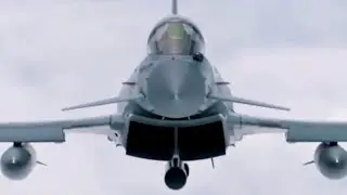 111: The Way that Defence Firms can Increase Profit Through More Specified Competition Parameters
