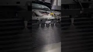 Intercooler: Boost Your Performance!