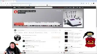 @metroboomin BBL Drizzy Reaction!!!