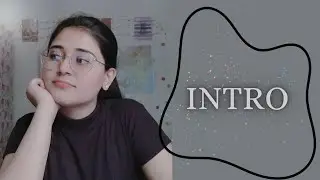 Back For Dec 2022 Exams || ignou || Freshershelp Desk