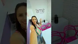 UM DOS PROJETOS MAIS DESAFIADORES DE 2023! 😍🥹