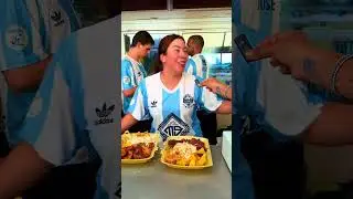 Dimension Costeña por España 2025