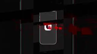 Crypto Wallet Details Page Mobile UI for Trust Wallet #ui #ux #uiux #web3 #crypto #mobileapp #figma