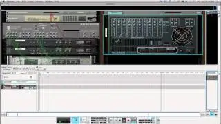 Boom Boom Bap Tutorial