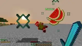 Best MCTeams Moments w/ Stimpy, LoLitsalex, more! #TBT #MineHQ