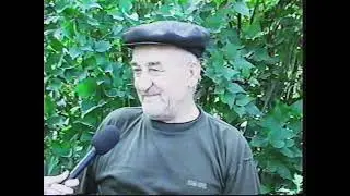 Круподеренський вітряк