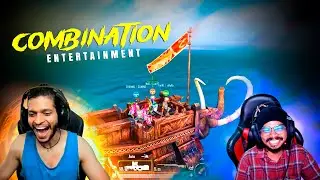 Punju & Shorts Bhai Combination 💀 100% Full Entertainment ......