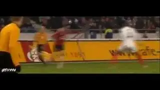 Mame  Diouf ► Senegal Sensation 2013 HD