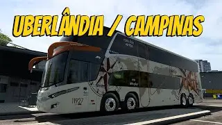 #ets2  I NEW G7 1800 DD MB I MAPA EAA I #scania #viral  #volvo