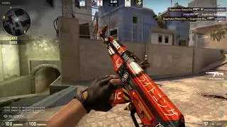 340IQ Ace Clutch - MagiCian
