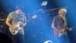 Dead & Company - High Time @ Kia Forum, Los Angeles 5/20/23
