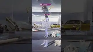 Новая мумия уже у игрока! Или это не игрок? 🧐 