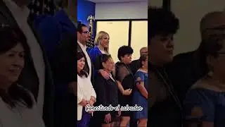 Hora de las fotos 🇺🇸🇺🇸💃
