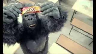 Iklan 