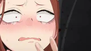 Akira Fangirls Marin Compilation