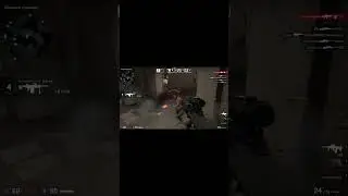 нежданчик #рекомендации #shorts #csgo #ксго