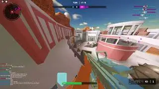 average day on bad business