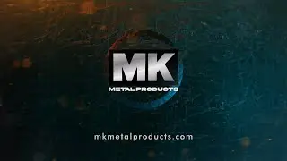 MK METAL PRODUCTS Company Profile