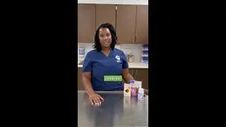 Affordable and reliable preventive care is available at the Houston SPCA Pet Wellness Clinic!