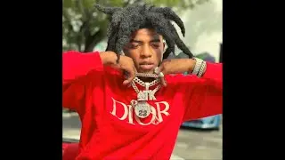 [SOLD] Yungeen Ace Guitar Type Beat 2021 - Mobbin'