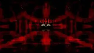 madonna   get together backdrop project