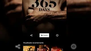 MELHOR QUE NETFLIX😮!!aplicativo para assistir filmes totalmente grátis♥️