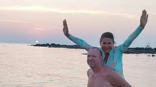 Thailand island ko kood