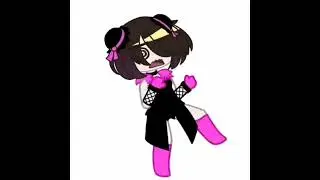 😈"Для батлов"♥️