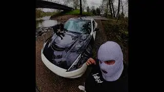 [FREE] "SHIESTY" - YNG LVCAS x ECKO x BLUNTED VATO TYPE BEAT | @gveel