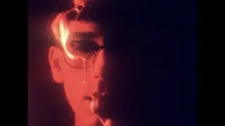 L'AMORE - LUNA (Visual)