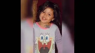 Jenna ortega- grow up ✨ #wednesday #Jennaortega