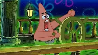 Leedle-leedle-leedle-lee!