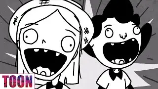 Spoopies