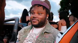[FREE] Tee Grizzley Type Beat X Detroit Type Beat - ''Scared''