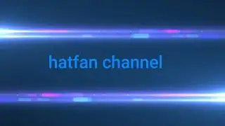 อินโทรใหม่โคตร