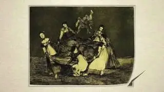 Goya -  