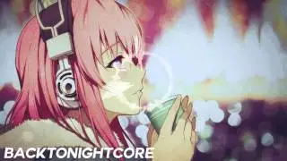 Nightcore #34 | The Bomb | edited by BackToNightcore