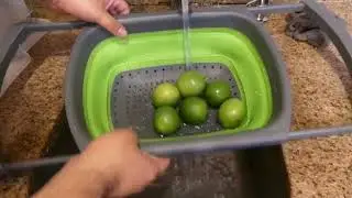 May 4, 2018