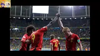 Top 8 Mejores goles en el Pes6-(parte3)