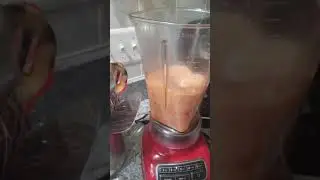 Llajua Casera