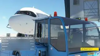 🇳🇴 Oslo Gardermoen (OSL/ENGM) - 🇸🇪 Arlanda Airport (ARN/ESSA)