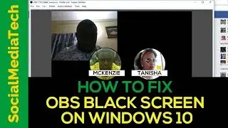 How To Fix OBS Lag And Echo Videos