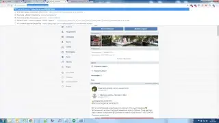 Новогодний конкурс от компании АО «ПРИН». Главный приз Батарея ПРИН с новой технологией LiFePo